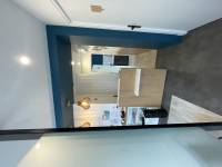 Edouard LEMÉE - Atelier LEAD