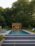 1781796543365432557-picture.png