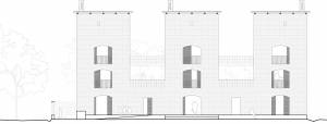 Mohamed DIABY - LEKENA ARCHITECTES