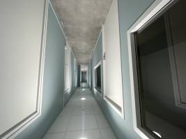 Edouard LEMÉE - Atelier LEAD