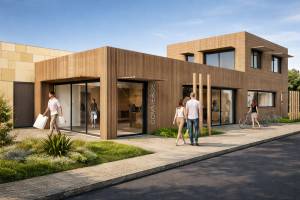 Juliette POLY - YZAA